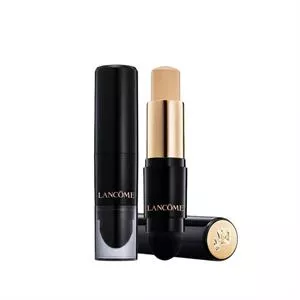 Lancome Teint Idole Ultra Wear Stick Foundation